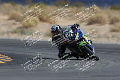 media/Mar-26-2023-CVMA (Sun) [[318ada6d46]]/Race 13 500 Supersport-350 Supersport/